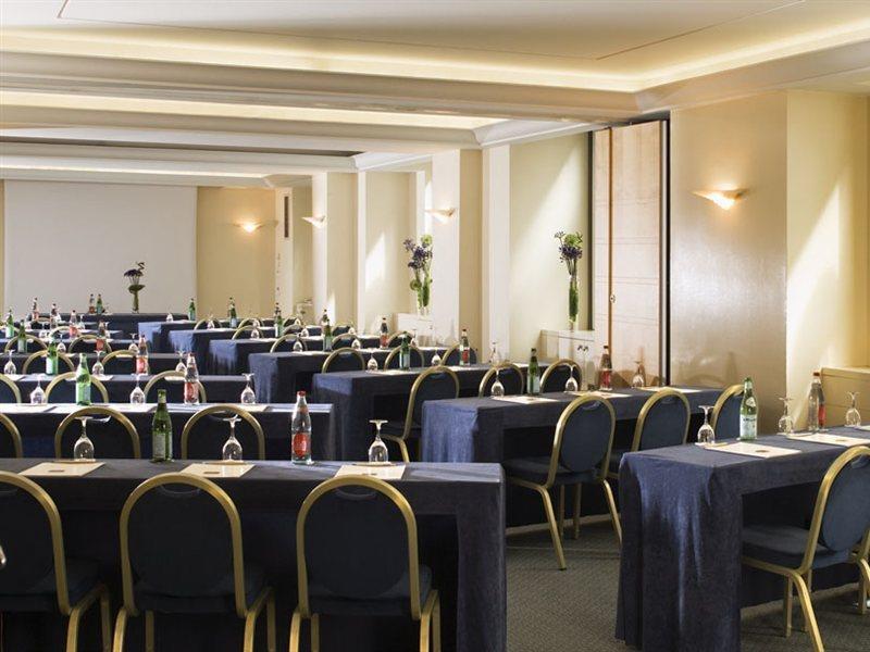 Hotel Adam Park Marrakech Hotel&spa Marrakesh