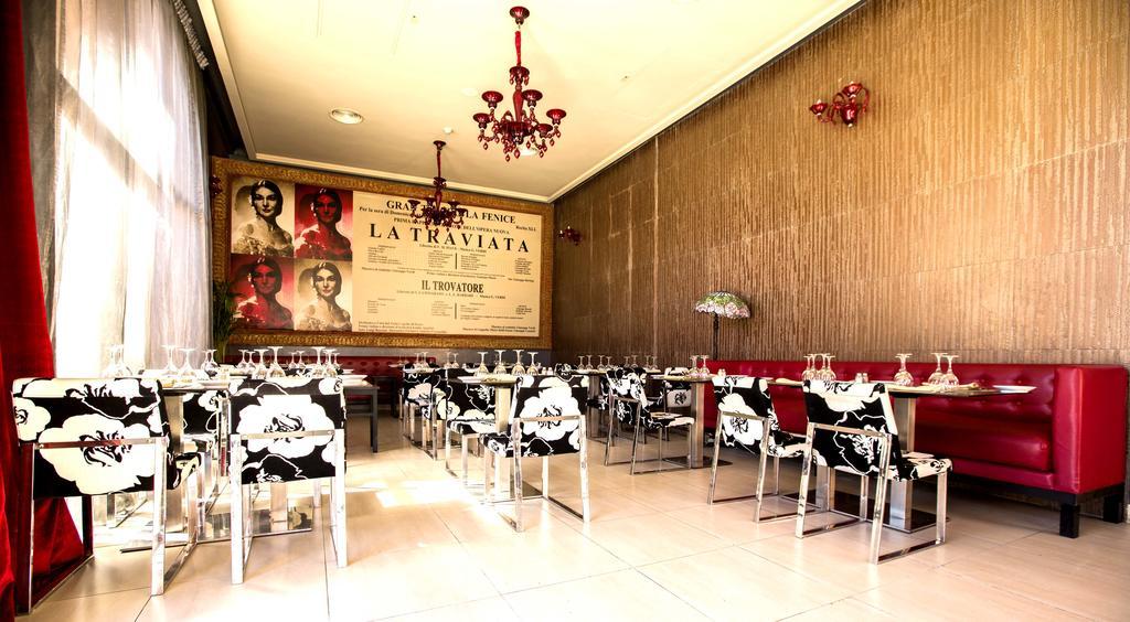 Hotel Adam Park Marrakech Hotel&spa 5*
